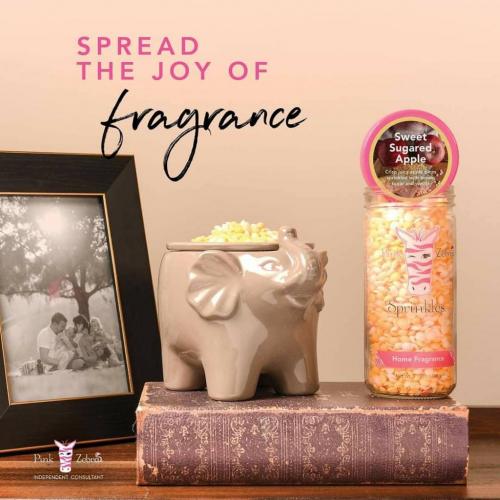 23:56:43 GMT-0500 (EST)