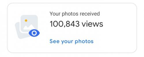 05:50:34 GMT-0700 (MST)