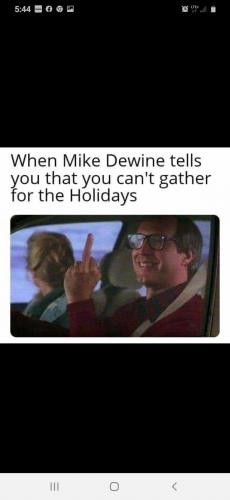 17:45:15 GMT-0500 (EST)