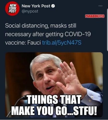 20:22:33 GMT-0800 (PST).image