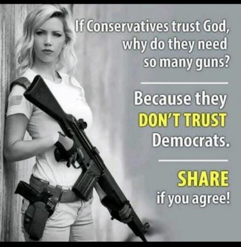 10:07:57 GMT-0600 (CST)