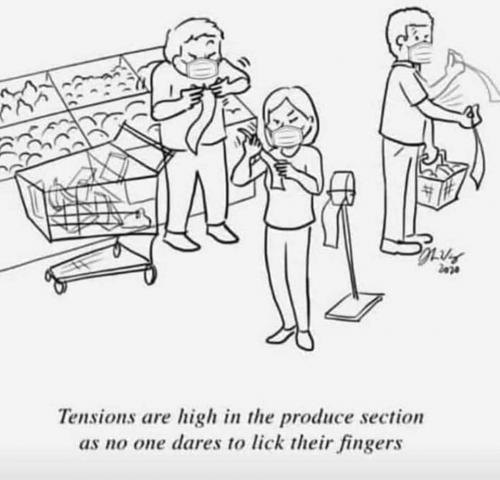 22:01:35 GMT-0500 (EST).image