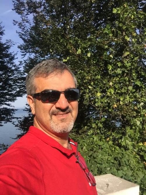 18:35:58 GMT+0100 (WAT)