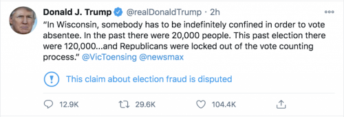 Screen Shot 2020-11-24 at 10.45.30 AM