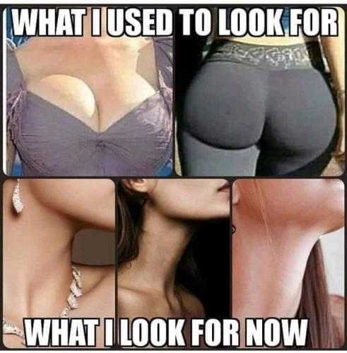 23:58:12 GMT-0600 (CST).image