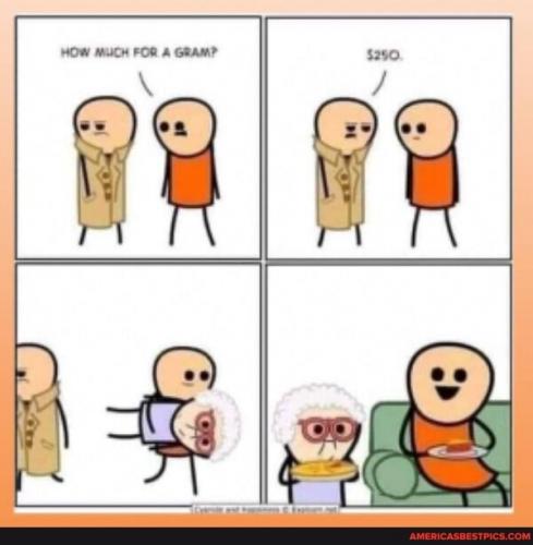 03:38:11 GMT-0600 (CST).image