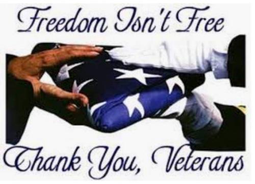 08:54:10 GMT-0900 (AKST)