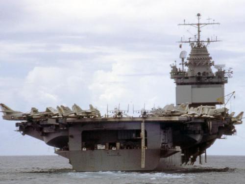 125024285_2897069080563898_188806085429377478_o