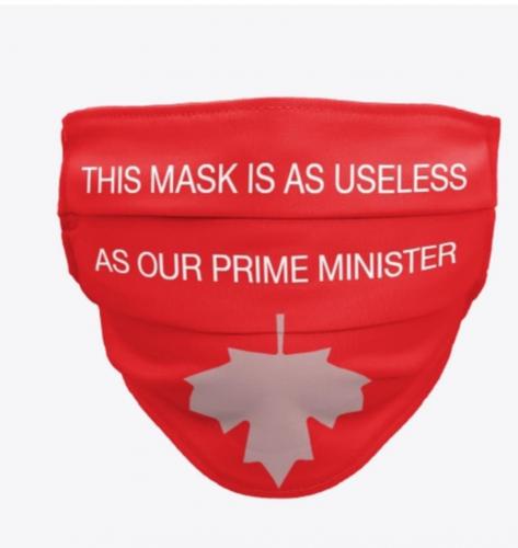 17:45:56 GMT-0500 (EST).image