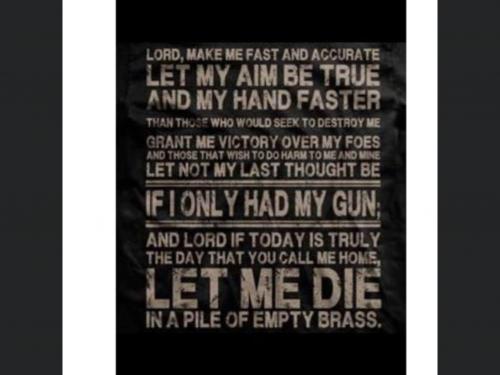 23:38:43 GMT-0500 (EST).image