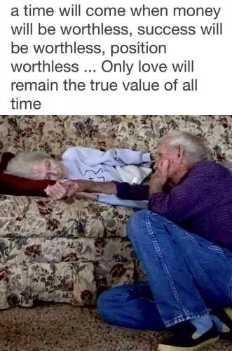 17:42:38 GMT-0500 (EST).image