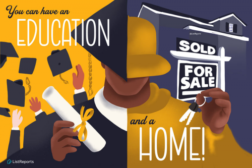 06:31:47 GMT-0600 (CST).image