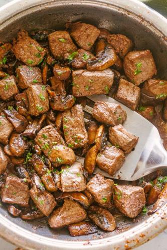 125181827_3535878356465939_38617036482491000_n