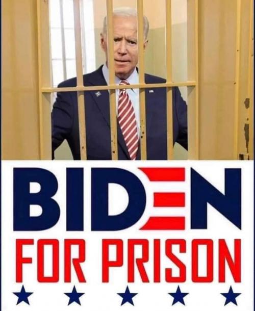 00:09:43 GMT-0600 (CST)