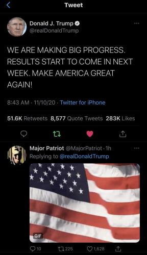 10:23:39 GMT-0500 (EST).image