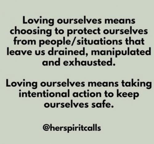 B79446C6-8E3D-4815-9C86-A9C57B75319C