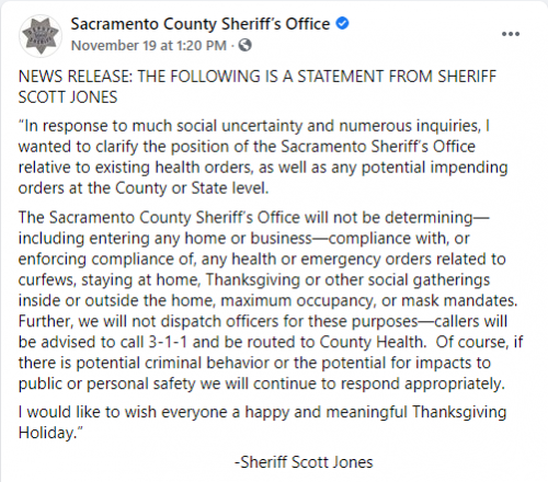 Snipaste_2020-11-21_08-38-08