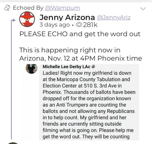 01:06:27 GMT-0600 (CST).image