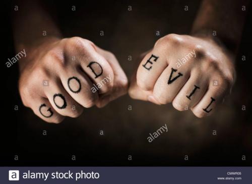 09:08:13 GMT-0600 (CST)