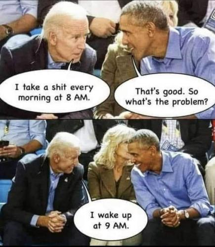 126877373_3527120280710675_2123972585338375284_n