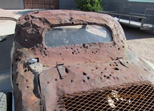 18:09:27 GMT-0500 (EST)