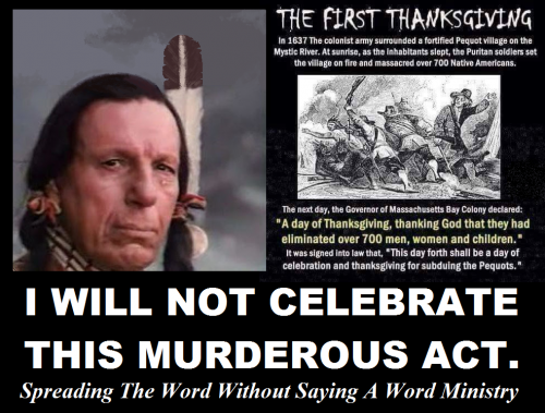 126009253_813539935879847_4464251661526379488_n