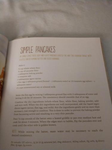 13:23:41 GMT-0700 (MST)