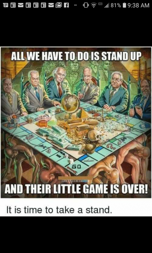 07:07:01 GMT-0700 (MST).png