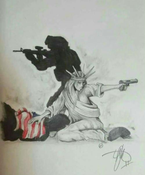 result_1604929379044