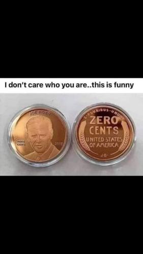 126842646_3486623768095599_8250849016879174358_o