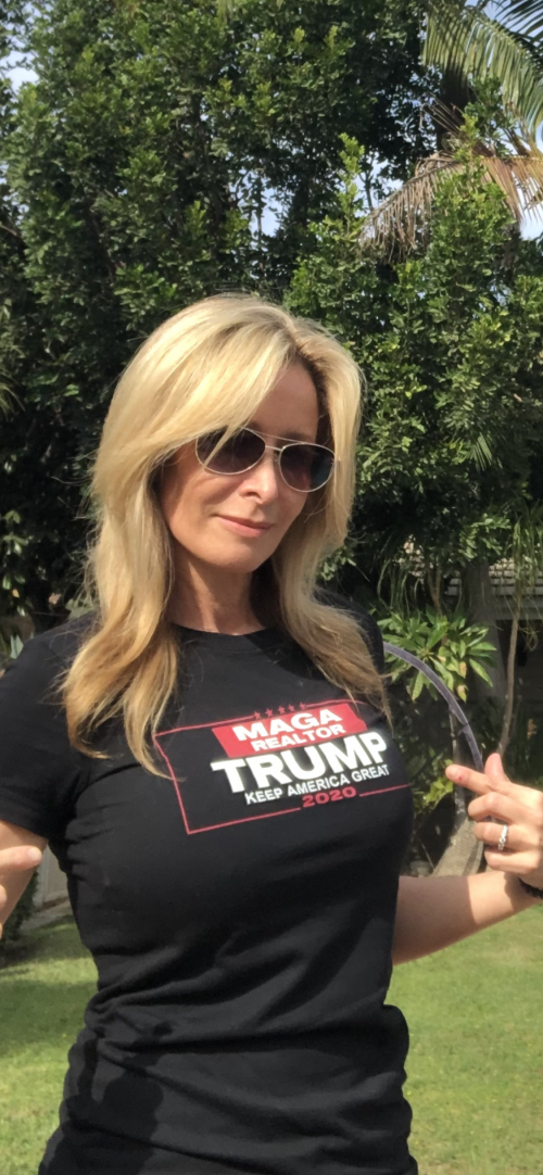 13:43:09 GMT-0800 (PST).image