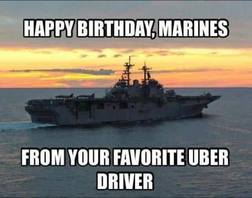 12:49:40 GMT-0600 (CST)