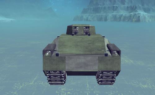 bandicam 2020-11-25 15-20-14-625