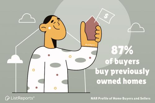 07:07:58 GMT-0600 (CST).image