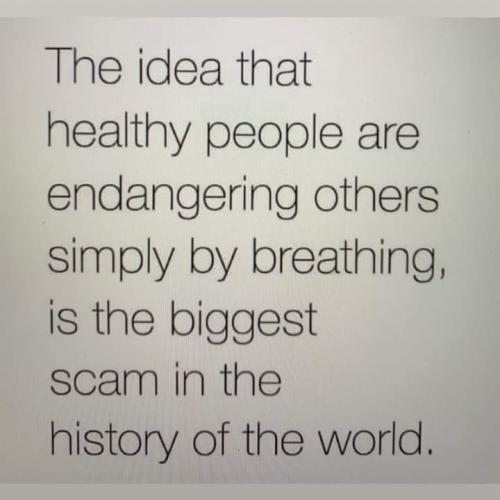 19:38:14 GMT-0600 (CST)