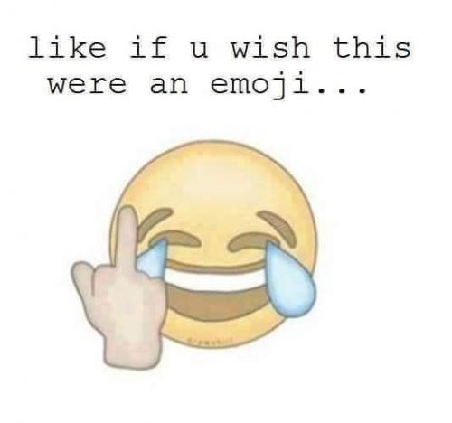 06:57:16 GMT-0500 (EST)