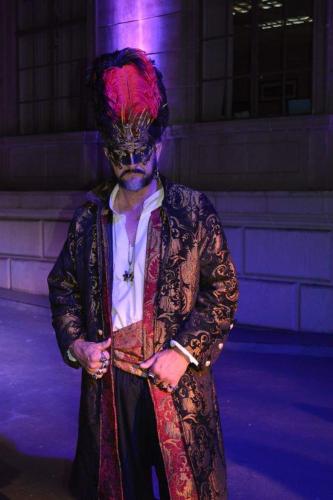 FB_IMG_1606671973765