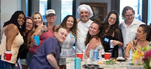 70563558_2420474078018695_8704059088599777280_o (1)