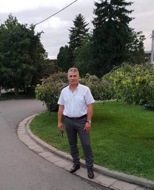 15:20:17 GMT+0100 (WAT).image