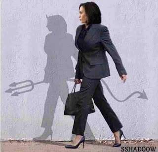 14:12:19 GMT+0000 (GMT).image