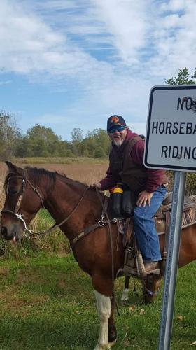 15:29:18 GMT-0500 (EST)