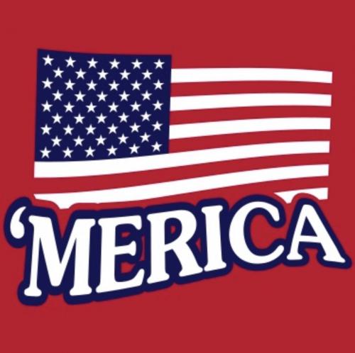 14:48:01 GMT-0500 (EST).image