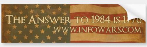 17:58:20 GMT-0500 (EST).image