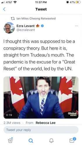 23:40:27 GMT-0800 (PST).image