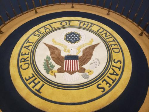 16:53:28 GMT-0500 (EST)