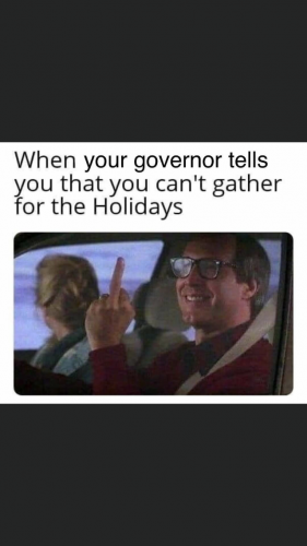 15:26:38 GMT-0600 (CST).image