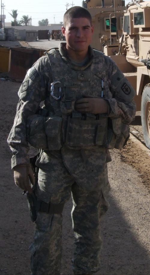 17:53:09 GMT-0700 (MST)