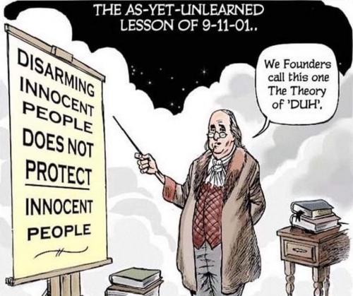 14:50:01 GMT-0600 (CST)