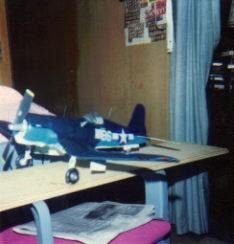 34006_1500703119010_8329050_n