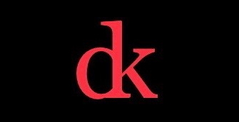 dk logo widescreen - Copy